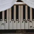 The Circle of Fifths Explained: Your Key to Understanding Music