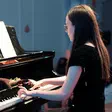 Extended Chords: Which Tensions Work, and How to Voice Them