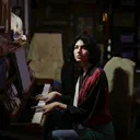 The ii–V–I Progression in Jazz: Theory and Application