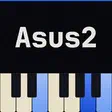 A Sus2 Chord: Notes, Voicings, and How to Play It