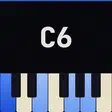 C Major 6th Chord: Notes, Voicings, and How to Play It