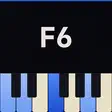 F Major 6th Chord: Notes, Voicings, and How to Play It
