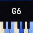 G Major 6th Chord: Notes, Voicings, and How to Play It