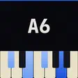 A Major 6th Chord: Notes, Voicings, and How to Play It