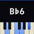 B♭ Major 6th Chord: Notes, Voicings, and How to Play It