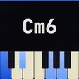 C Minor 6th Chord: Notes, Voicings, and How to Play It