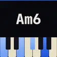 A Minor 6th Chord: Notes, Voicings, and How to Play It