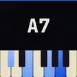 A Dominant 7th Chord: Notes, Voicings, and How to Play It