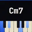 C Minor 7th Chord: Notes, Voicings, and How to Play It