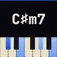 C♯ Minor 7th Chord: Notes, Voicings, and How to Play It