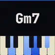 G Minor 7th Chord: Notes, Voicings, and How to Play It