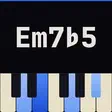 E Half-diminished Chord: Notes, Voicings, and How to Play It