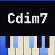 C Diminished 7th Chord: Notes, Voicings, and How to Play It