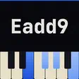 E Add9 Chord: Notes, Voicings, and How to Play It