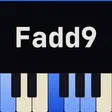 F Add9 Chord: Notes, Voicings, and How to Play It