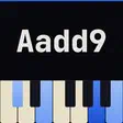A Add9 Chord: Notes, Voicings, and How to Play It