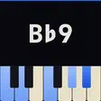 B♭ Dominant 9th Chord: Notes, Voicings, and How to Play It