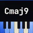 C Major 9th Chord: Notes, Voicings, and How to Play It