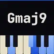 G Major 9th Chord: Notes, Voicings, and How to Play It