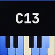 C13 Chord: Notes, Voicings, and How to Play It