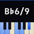 B♭6/9 Chord: Notes, Voicings, and How to Play It