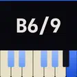 B6/9 Chord: Notes, Voicings, and How to Play It